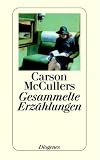 Gesammelte Erzählungen