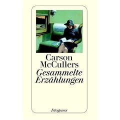 Gesammelte Erz�hlungen
