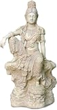 Royal Ease Kuan-Yin, Large