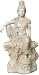 Royal Ease Kuan-Yin, Stone Finish, Large