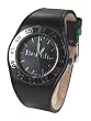 Bench Gents Black...