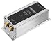 Produkt-Bild: High-End-Massetrennfilter FGA-40HQ