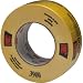 3M 3900 Duct Tape 48 mm x 54.8 m, Yellow