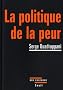 La politique de la peur