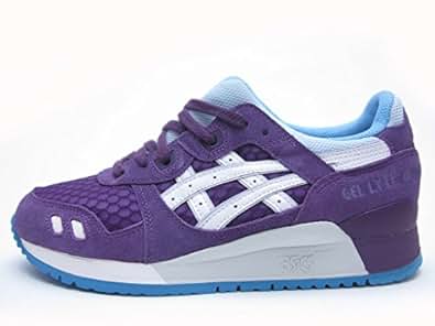 asics lyte classic womens