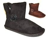 Womens Meritime MERITIME Madden Girl Steve Madden