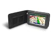 Garmin 4.3-Inch Premium Carrying Case with Flap