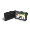 Garmin 4.3-Inch Premium Carrying Case with Flap