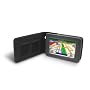 Garmin 4.3-Inch Premium Carrying Case with Flap