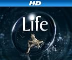 Life [HD]: Plants [HD]