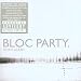 Music : Silent Alarm [CD + DVD]