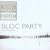 Silent Alarm [CD + DVD]