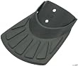 Planet Bike Mud Flap set for ATB fenders