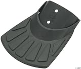 Planet Bike Mud Flap set for ATB fenders
