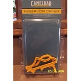 Camelback Reservoir Dryer by 