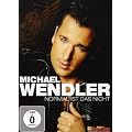 Michael Wendler - Normal ist das nicht