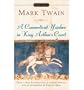 A Connecticut Yankee in King Arthur's Court
