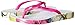 Rider Women's CW Rio Flip-Flop