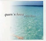 Queen en Bossa Nova