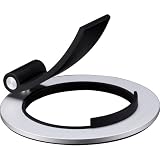 Just-Mobile Encore iPad 1 & 2  Stand (ST-858)