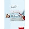 Vorbereiten auf Ausbildung und Beruf. Sch�lerbuch. Mathematik