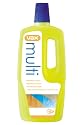 Vax AAA Multi Hard Floor Cleaning Solution 750ml