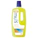 Vax AAA Multi Hard Floor Cleaning Solution 750ml