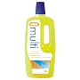 Vax AAA Multi Hard Floor Cleaning Solution 750ml