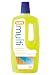 Vax AAA Multi Hard Floor Cleaning Solution 750ml