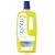 Vax AAA Multi Hard Floor Cleaning Solution 750ml