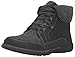 Chaco Women's Barbary Boot