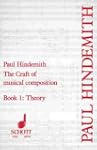 Craft of Musical Composition: Book On...