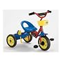 Foldatrike boys folding Trike