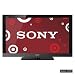 Sony BRAVIA KDL40EX600 40-Inch 1080p LED HDTV, Black Sony BRAVIA KDL40EX600 40-Inch 1080p LED HDTV, Black