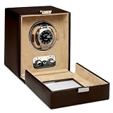 Wolf Designs Single Watch Rotator