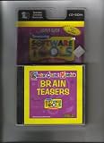 Video Games : Brain Teasers