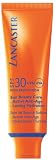 Lancaster Sun Care Face and Body Tan Maximizer Soothing Moisture Cream, 6.7 Fluid Ounce