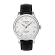 Tissot T-Classic Le Locle Mens Watch T41.1.423.33