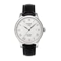 Tissot T-Classic Le Locle Mens Watch T41.1.423.33