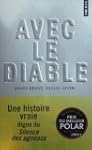 Avec le diable