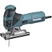 Most Popular Jigsaws
