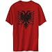 T-Shirt Red 