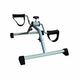 Cap Barbell Upper or Lower Body Cycle Cap Barbell Upper or Lower Body Cycle