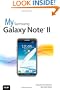 My Samsung Galaxy Note II