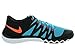 Nike Men's Free Trainer 5.0 V6 Running Shoe