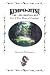 Search : Kempo-Jitsu Pre 1900 Martial Art: Vol. 2: The Flow Of Combat