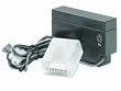 Viper 520T Alarm Backup Battery