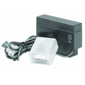Directed-Electronics-520T-Back-Up-Battery-System