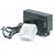 Directed Electronics 520T Back-Up Battery System