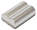 MyBattery HQ+ Canon BP-511A/512/514݊obe[yVo[z